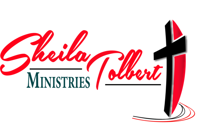 Sheila Tolbert Ministries