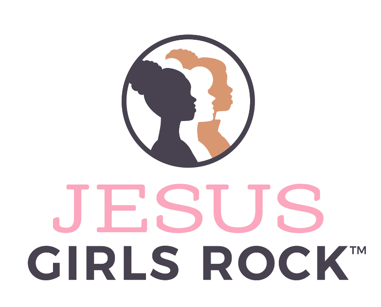 jesusgirlsrock